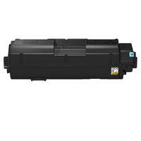 KYOCERA TK-1270 tonercartridge 1 stuk(s) Origineel Zwart