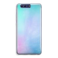 mist pastel: Honor 9 Transparant Hoesje mist pastel: Honor 9 Transparant Hoesje