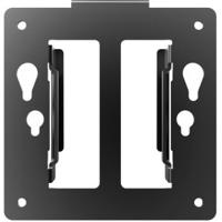 AOC VESA-E3 accessoire voor tv-bevestigingen AOC VESA-E3 accessoire voor tv-bevestigingen