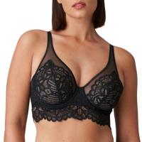 PrimaDonna Twist First Night Triangle Bra