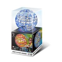ORBITZ Stunt Sphere