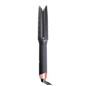 Sutra Styling Wand