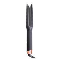 Sutra Styling Wand