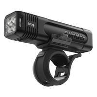 KNOG Blinder pro 900 KNOG Blinder pro 900