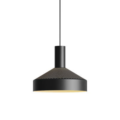 Dawn Pendant Ø25