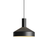 Dawn Pendant Ø25