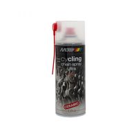 Kettingspray Cycling Ceramic 400 ml