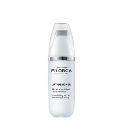 Filorga Les Soins Lift-Designer Serum Lifting 30ml