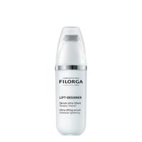 Filorga Les Soins Lift-Designer Serum Lifting 30ml