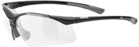 Uvex sportstyle 223 - sports glasses