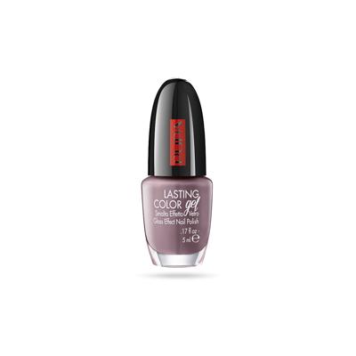 PUPA Nails Lasting Color Gel California Soul 5ml PUPA Nails Lasting Color Gel California Soul 5ml