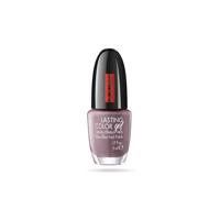 PUPA Nails Lasting Color Gel California Soul 5ml PUPA Nails Lasting Color Gel California Soul 5ml