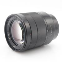 Sony FE 24-70mm F/4 ZA OSS ZEISS Vario-Tessar T* occasion