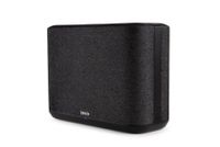 Denon: Home 250 Draadloze Speaker - Zwart - thumbnail