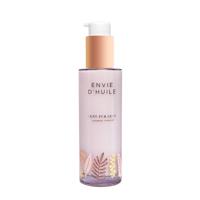 Cent Pur Cent Cleansing Oil Envie D'Huile 100ml