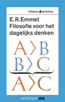 Filosofie voor het dagelijks denken (Paperback)