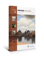 Moving History (Hardback)