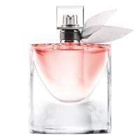 Lancome eau de parfum spray la vie est belle 50ml dames
