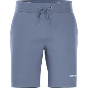 Björn Borg Essential Short Heren