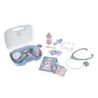 Verzorgingskoffer - Smoby - Babyverzorging - Gemengd - 3 jaar tot 10 jaar - 19,4 x 24,3 x 6,2 - thumbnail