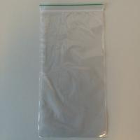 Gripzakjes 180x350 mm 100 stuks