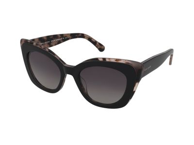Zonnebrillen Kate Spade Marigold/S 2TB/WJ