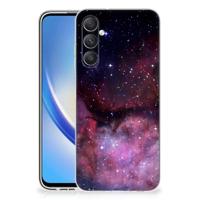 TPU Hoesje voor Samsung Galaxy A05S Galaxy