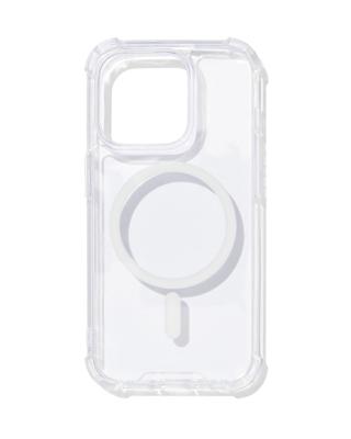HEMA Telefoonhoes MagSafe voor iPhone 15 Pro
