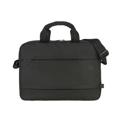 Laptoptas Tucano BSBTK21314-BK Zwart 14"