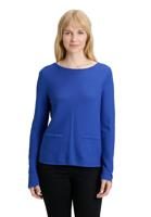 Betty Barclay Sweater 252-52781437