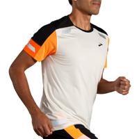 Brooks Run Visible T-Shirt 2.0 Heren