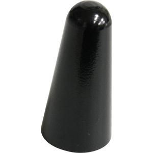 Vision Vision Antenna Bus Black 30mm VS 68106