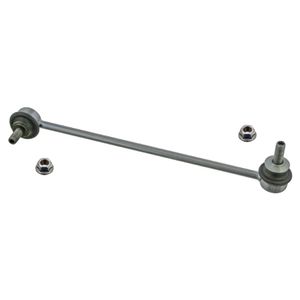 Stabilisatorstang 24625
