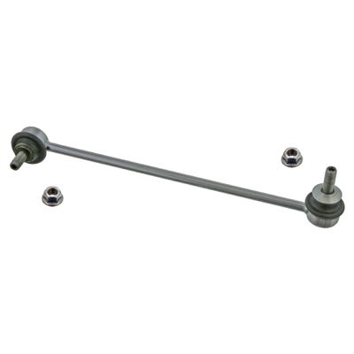 Stabilisatorstang 24625