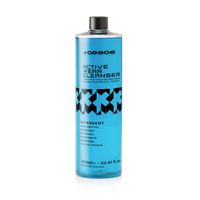 Assos Active Wear Cleanser 1 Liter Assos Active Wear Cleanser 1 Liter