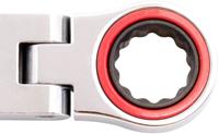Bikeservice ratelsleutel ringrtschmaulschl bst 14mm angled short