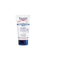 Eucerin UreaRepair Plus Handcrème 5% Urea 75ml