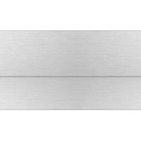 Stoer! Ondersteuningsbalk 4 St Brick Rvs - 40215430 Stoer! Ondersteuningsbalk 4 St Brick Rvs - 40215430