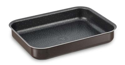 Tefal Succes Ovenschotel 20x26 cm (3168430254343)