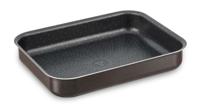 Tefal Succes Ovenschotel 20x26 cm (3168430254343)