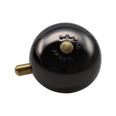 CRANE Mini karen bell (headset) - neo black
