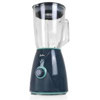Mixer JATA JEBT1265 Blauw 1300 W 1,5 L