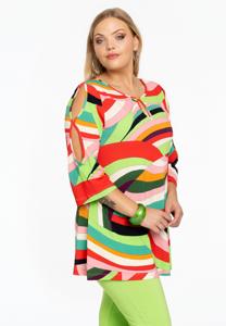 Yoek Tuniek flare CELIA | Other | Maat 58/60