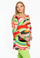 Yoek Tuniek flare CELIA | Other | Maat 46/48