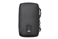 Chrome Industries Tech Accessory Pouch - Zwart