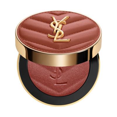 Yves Saint Laurent Make Me Blush Powder Stardust 12 6gr