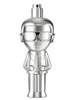 Karl Lagerfeld Ikonik Pour Homme Eau de Parfum 60ml | Heren Parfum