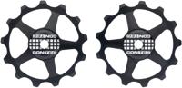 CONTEC Ct pulley set scroller 2x 13 teeth