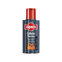 Alpecin Cafeïne  Shampoo - 250 ml - thumbnail