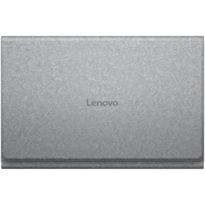Lenovo Sleeve voor Tab Plus Tablethoesje